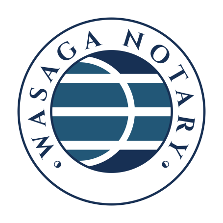 Wasaga Notary